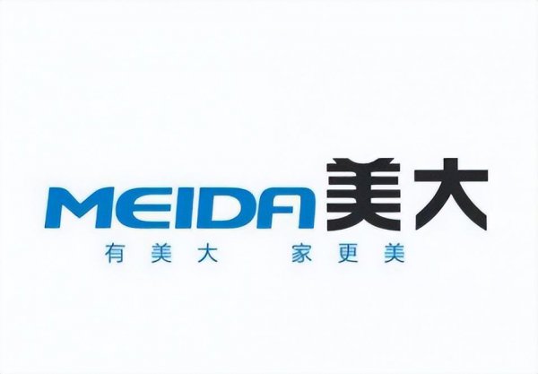 什么品牌的集成灶最好