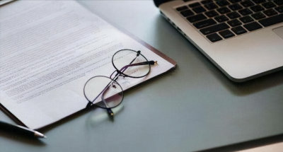 毕业论文从哪里开始算字数 毕业论文的字数是越多越好吗