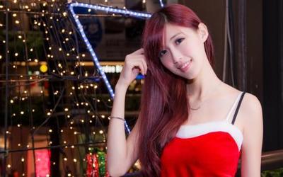 女生约不出来还要追吗