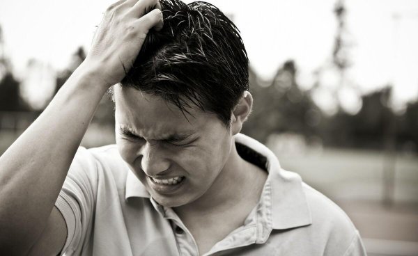 辅导作业怎么控制情绪不对孩子发火