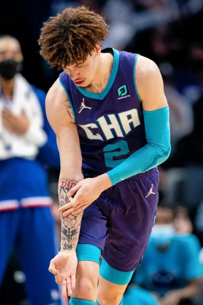 nba三球个人资料
