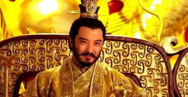 杨广的诗作水平如何