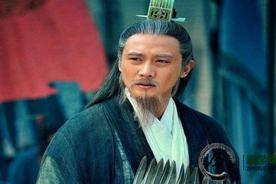 蜀国如果不北伐能长久吗
