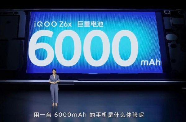 适合老人用的智能手机品牌