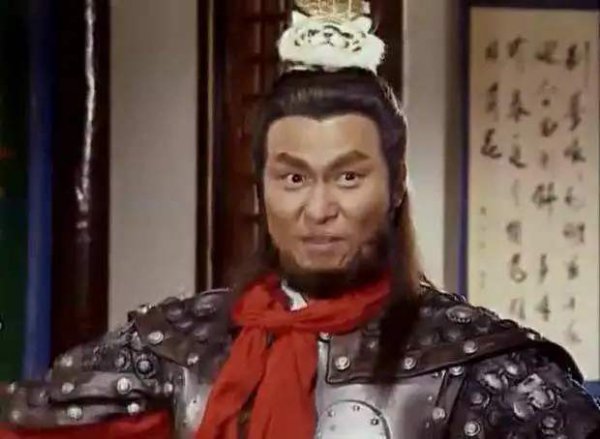 杀降的名将的后果下场如何