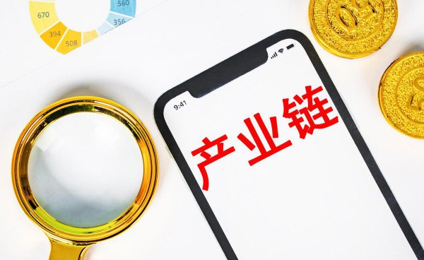 华为总部在深圳还是东莞