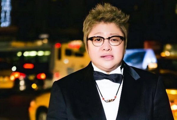 华语乐坛十大女歌手