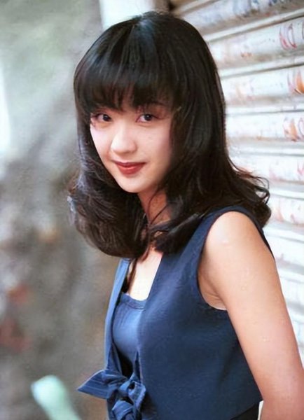 华语乐坛十大女歌手