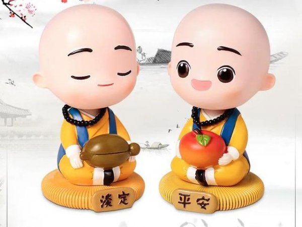 红颜薄命是什么意思