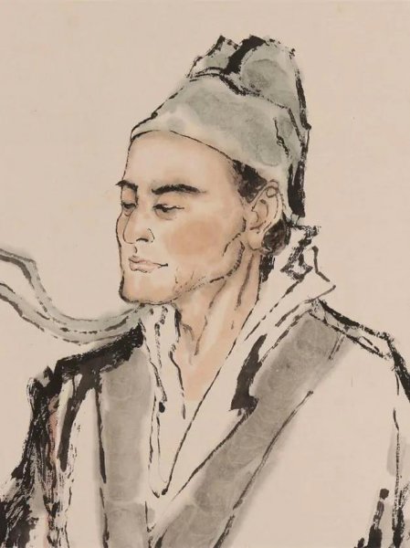 白居易是诗魔还是诗佛