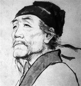 白居易是诗魔还是诗佛