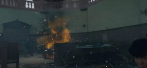 盲战电影剧情详细介绍