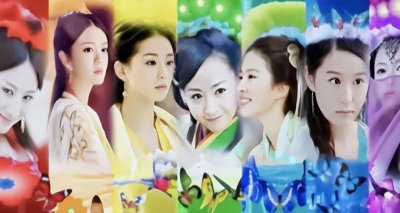 七月七鹊桥相会的故事 牛郎织女的故事流传千年