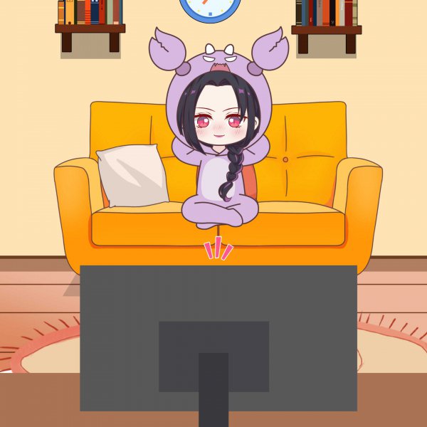 摩羯配什么星座最合适