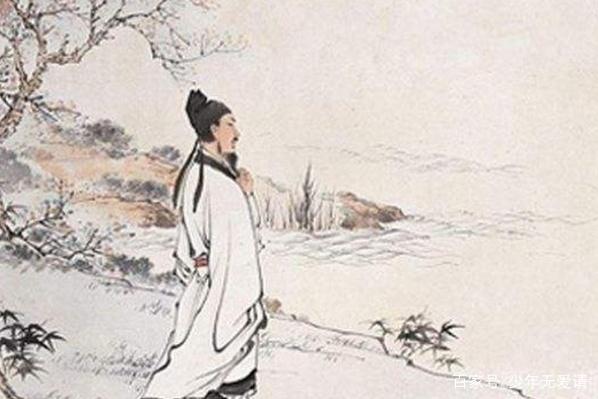 唐宋八大家唐朝有哪几位