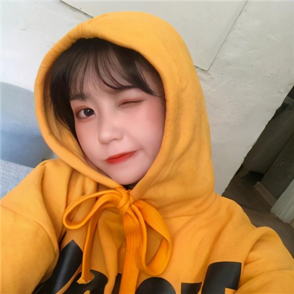 异地恋哄女朋友开心的小套路
