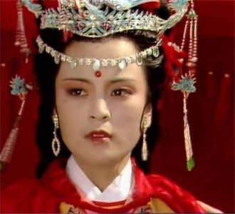 红楼梦全是死人的故事吗 红楼梦是一部怎样的小说著作