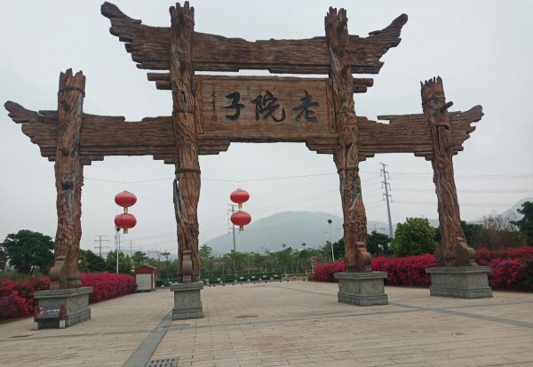 厦门必去十大景点推荐理由