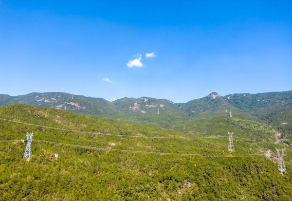 厦门必去十大景点推荐理由