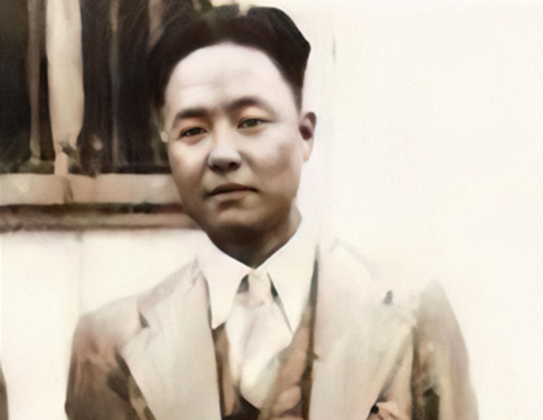 李士群个人资料简介