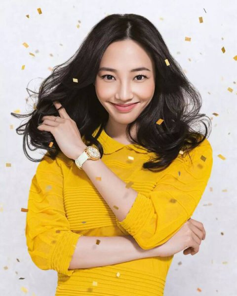老师好美原型案件细节