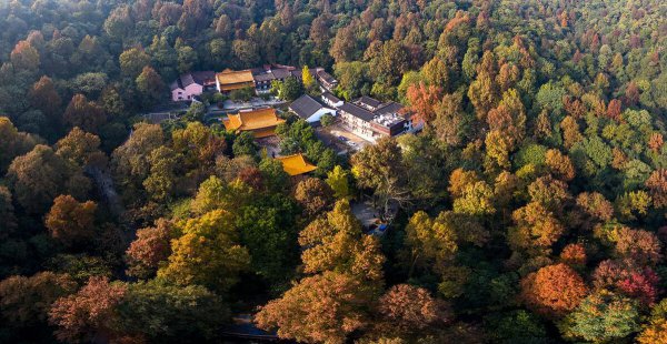 湖南长沙旅游十大必去景区图片