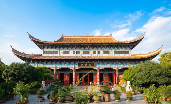 湖南长沙旅游十大必去景区图片