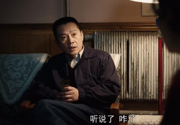 方慧个人资料简介