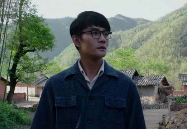 琅琊榜导演是哪位