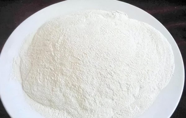 百草枯的主要成分是什么
