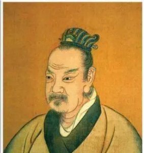 关于程姓的历史及名人 程姓的起源和发展简介