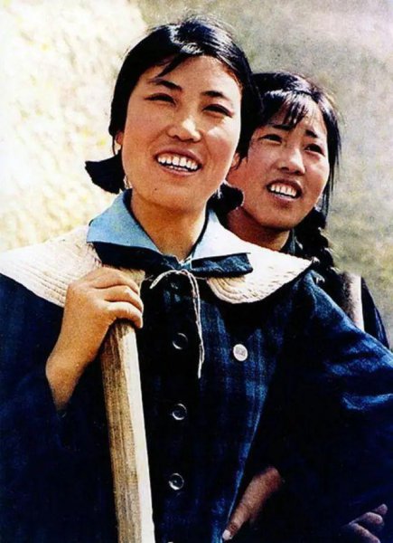 铁姑娘郭凤莲个人简介