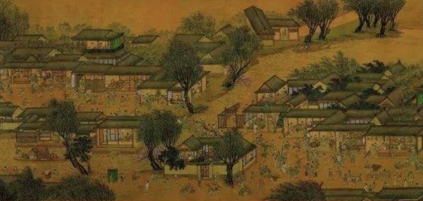 明朝16位皇帝列表简介