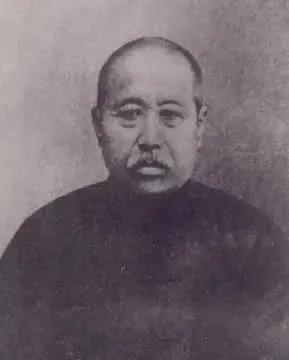 张锡纯个人简历