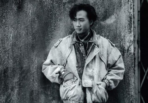 beyond经典歌曲排名前十名的歌