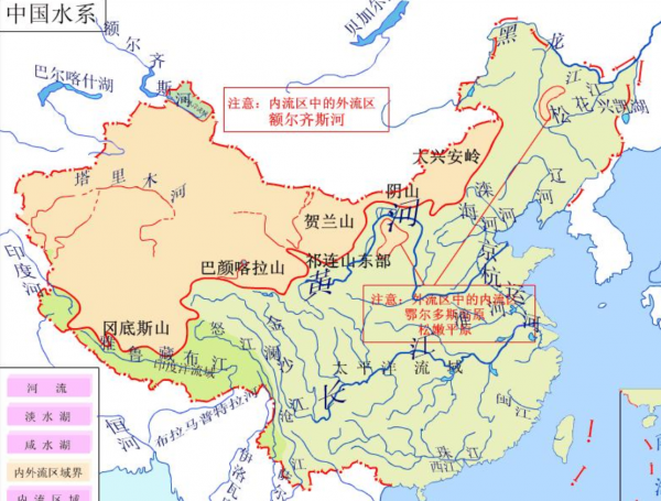 黑龙江河流长度是多少千米