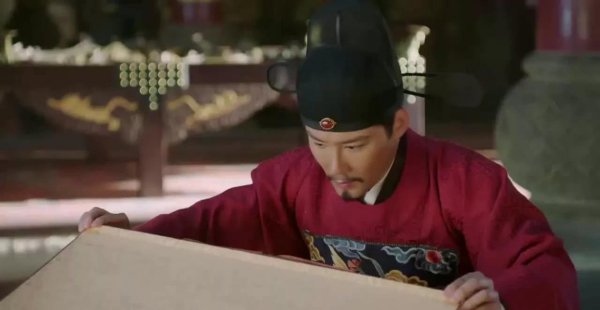 陆炳个人简历