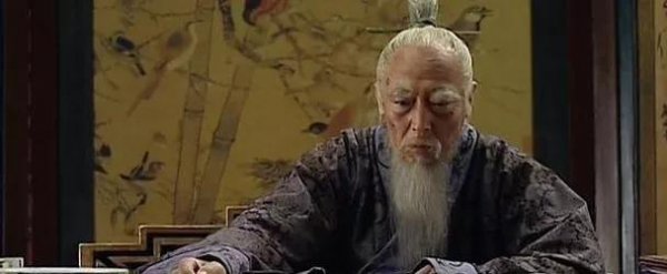 陆炳个人简历