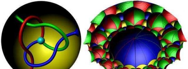 七大数学难题排行榜