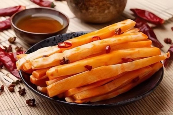 湖南招牌菜图片和名字