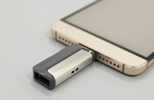 tpc接口什么样子