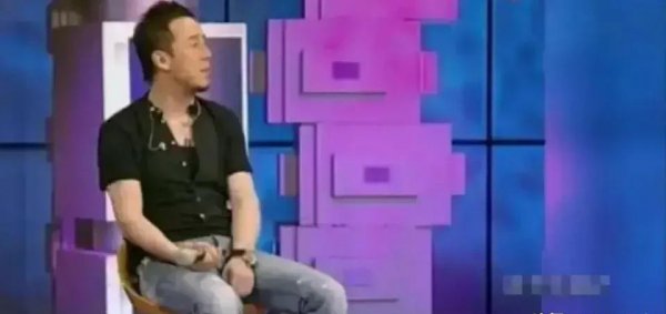 杨坤女朋友白雪个人资料简介