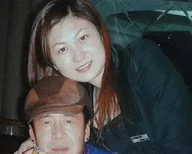 杨坤女朋友白雪个人资料简介