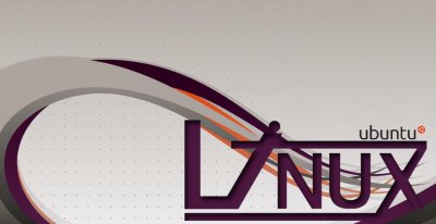 乌班图与linux的关系 对比两者有区别吗