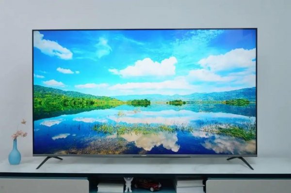 75寸电视机哪个品牌好性价比高