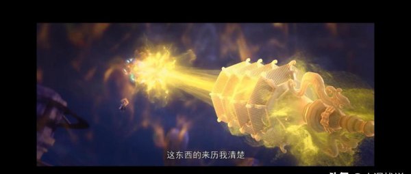 (W-M-S-J)兵器排行榜