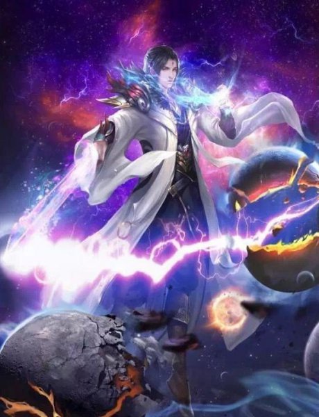 (W-M-S-J)兵器排行榜