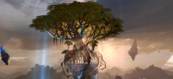 (W-M-S-J)兵器排行榜