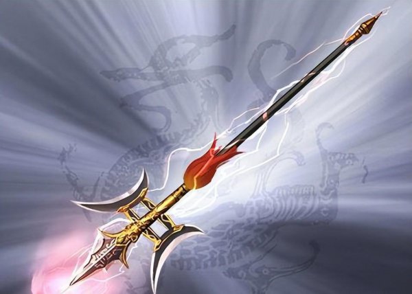 (W-M-S-J)兵器排行榜