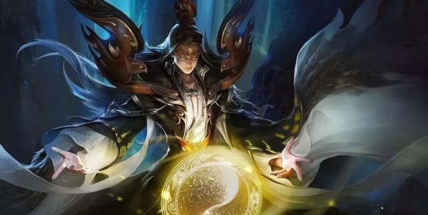 (W-M-S-J)兵器排行榜